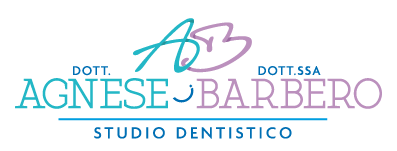 STUDIO DENTISTICO AGNESE BARBERO